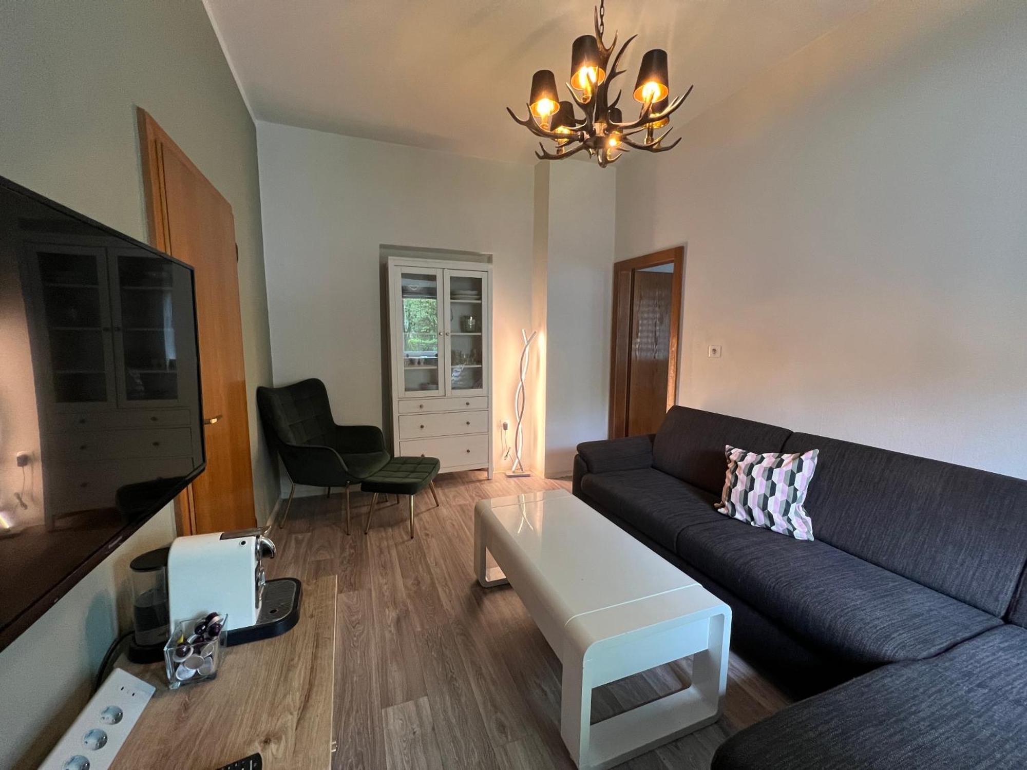 Ausseerland Apartments - Relax, Ski, Hike And Bike, Garden, Parking, Bbq, Near Hallstatt, Loser, Tauplitz And Krippenstein, Free Wi-Fi And Netflix باد اوسي المظهر الخارجي الصورة