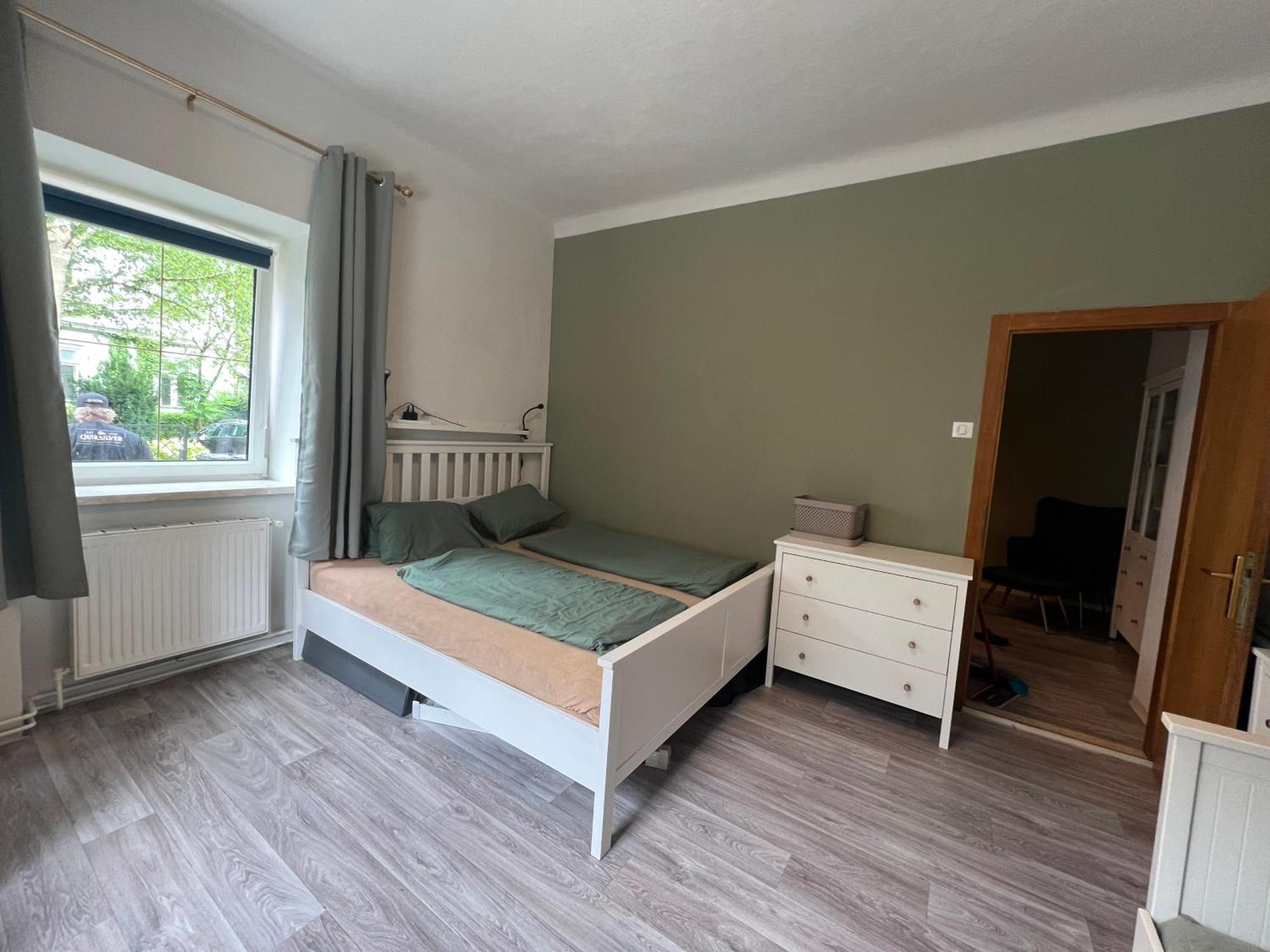 Ausseerland Apartments - Relax, Ski, Hike And Bike, Garden, Parking, Bbq, Near Hallstatt, Loser, Tauplitz And Krippenstein, Free Wi-Fi And Netflix باد اوسي المظهر الخارجي الصورة