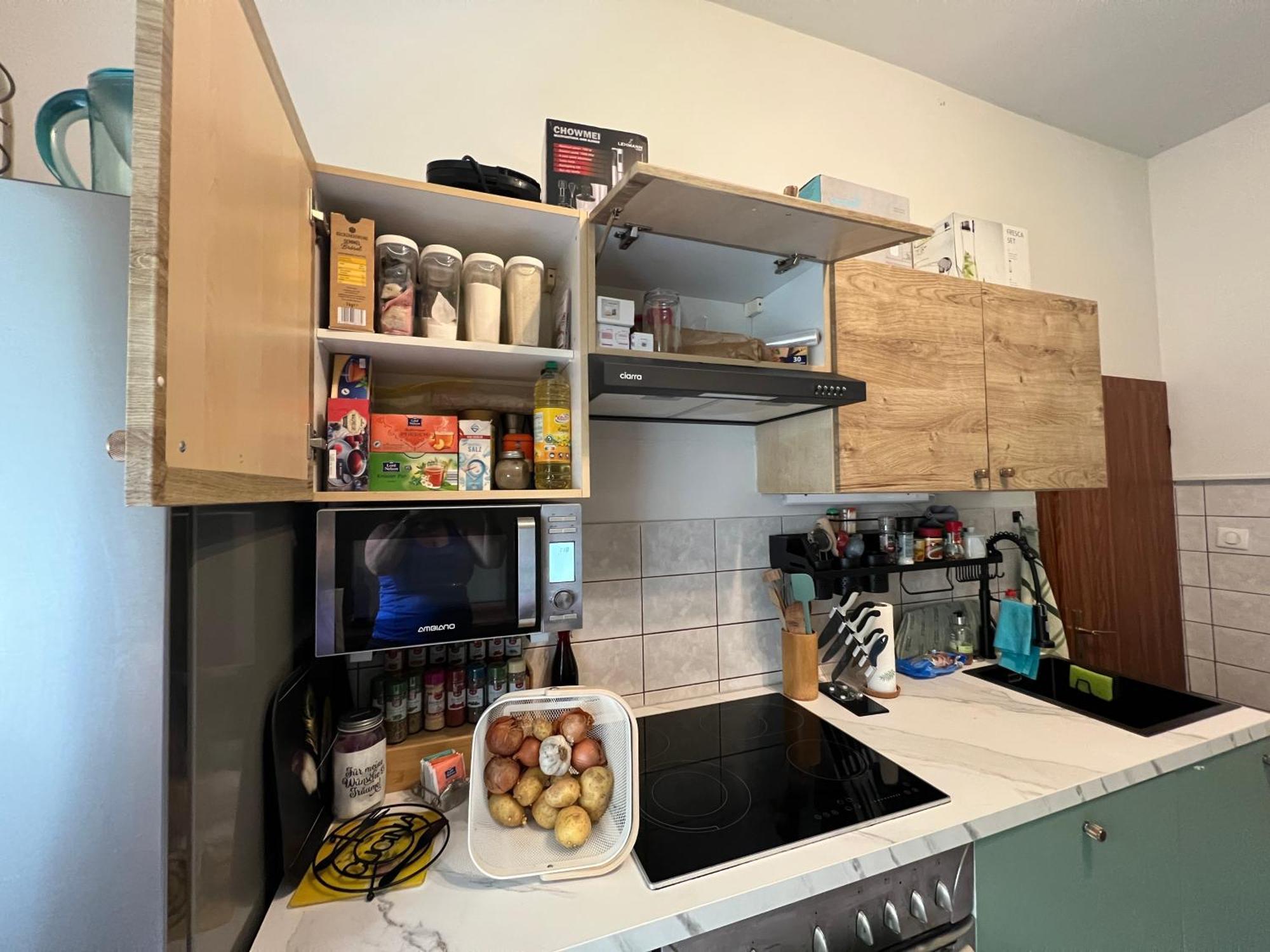 Ausseerland Apartments - Relax, Ski, Hike And Bike, Garden, Parking, Bbq, Near Hallstatt, Loser, Tauplitz And Krippenstein, Free Wi-Fi And Netflix باد اوسي المظهر الخارجي الصورة