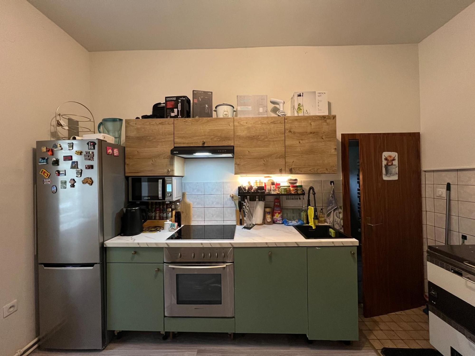 Ausseerland Apartments - Relax, Ski, Hike And Bike, Garden, Parking, Bbq, Near Hallstatt, Loser, Tauplitz And Krippenstein, Free Wi-Fi And Netflix باد اوسي المظهر الخارجي الصورة