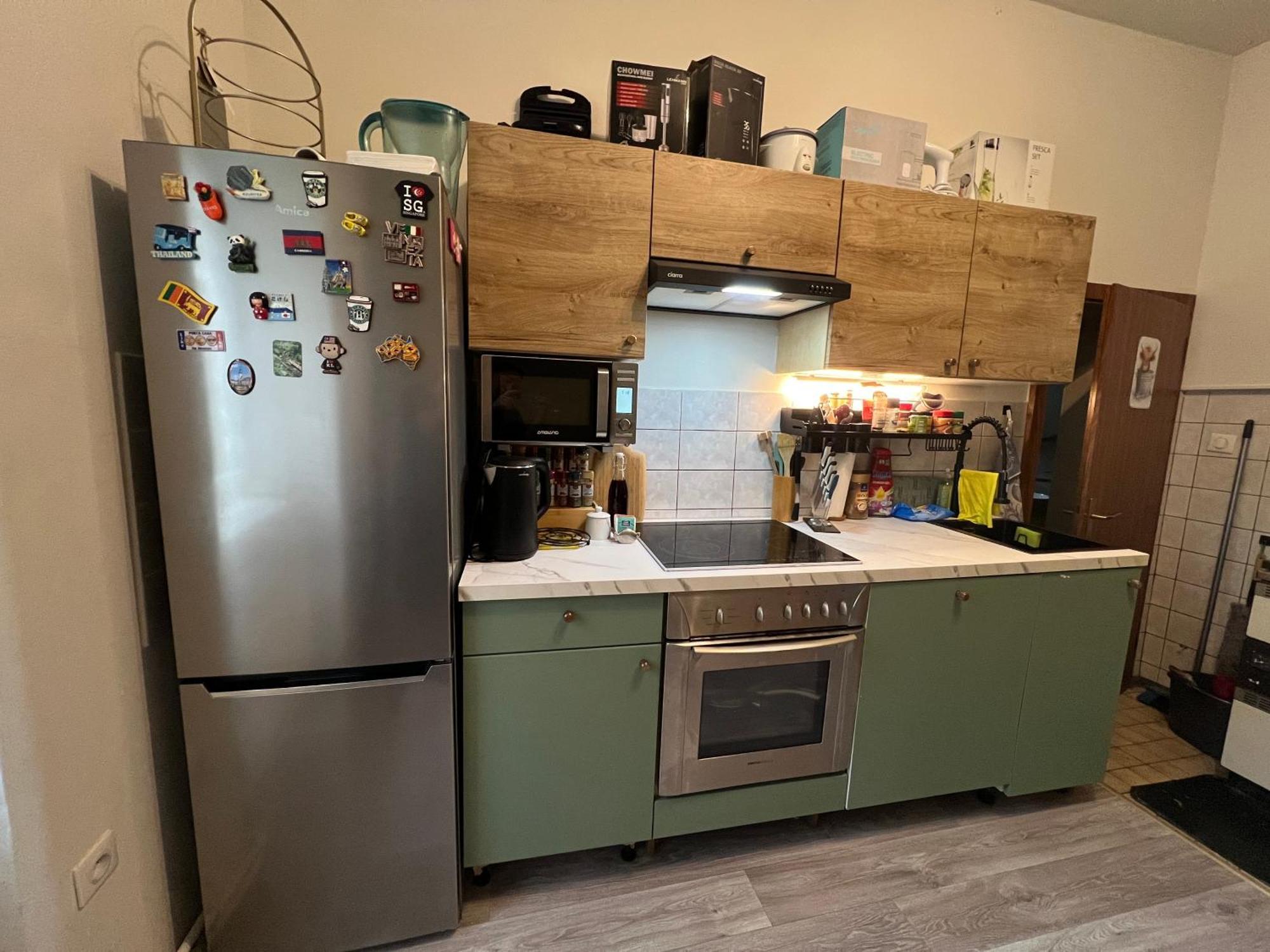 Ausseerland Apartments - Relax, Ski, Hike And Bike, Garden, Parking, Bbq, Near Hallstatt, Loser, Tauplitz And Krippenstein, Free Wi-Fi And Netflix باد اوسي المظهر الخارجي الصورة