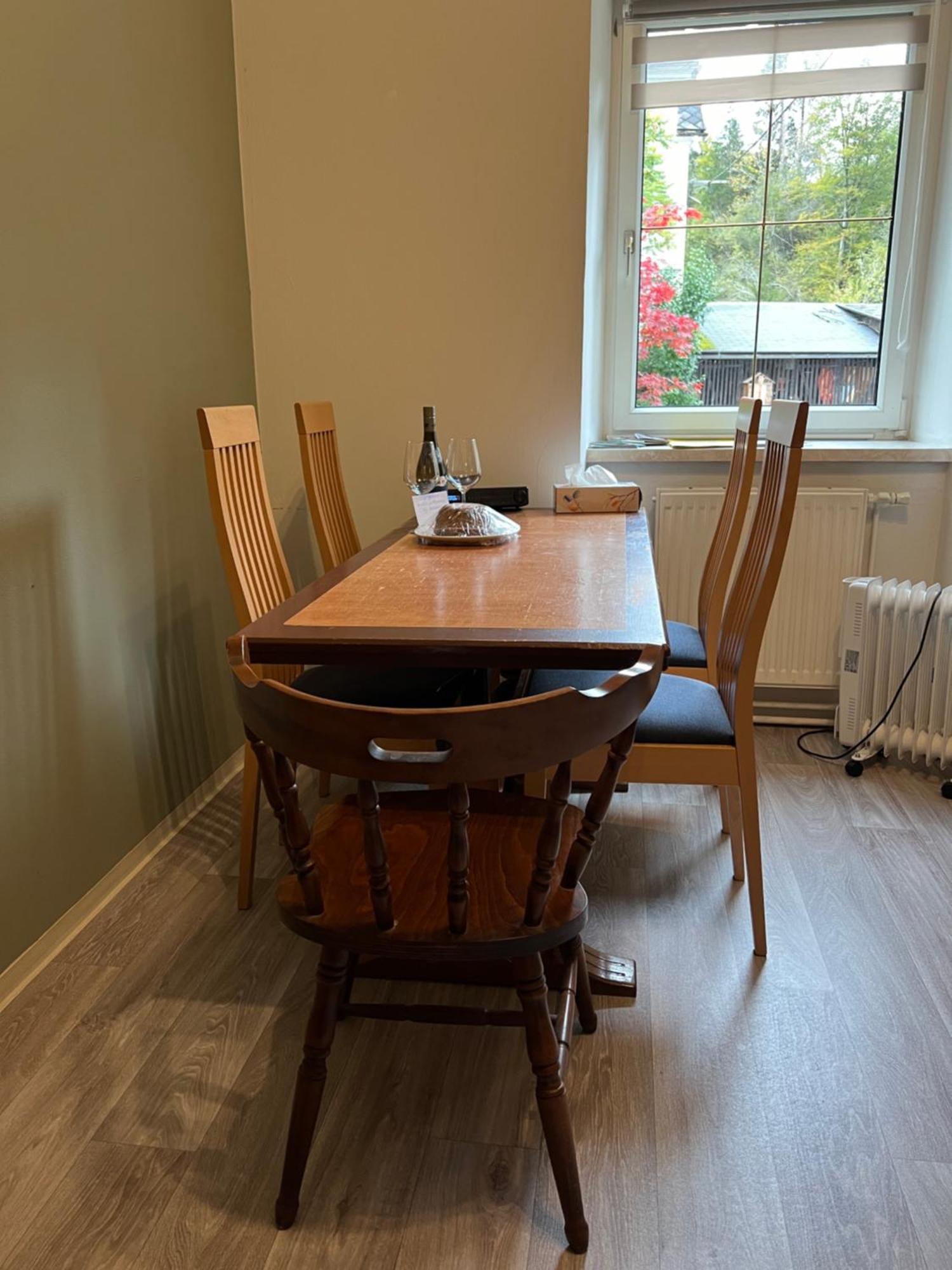 Ausseerland Apartments - Relax, Ski, Hike And Bike, Garden, Parking, Bbq, Near Hallstatt, Loser, Tauplitz And Krippenstein, Free Wi-Fi And Netflix باد اوسي المظهر الخارجي الصورة