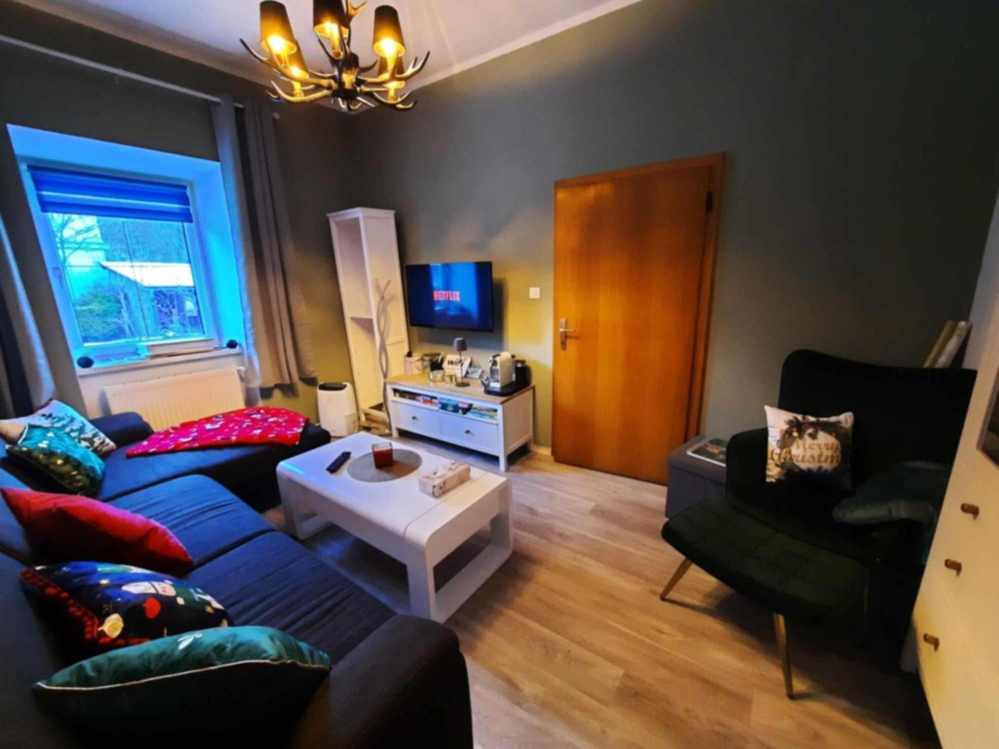 Ausseerland Apartments - Relax, Ski, Hike And Bike, Garden, Parking, Bbq, Near Hallstatt, Loser, Tauplitz And Krippenstein, Free Wi-Fi And Netflix باد اوسي المظهر الخارجي الصورة
