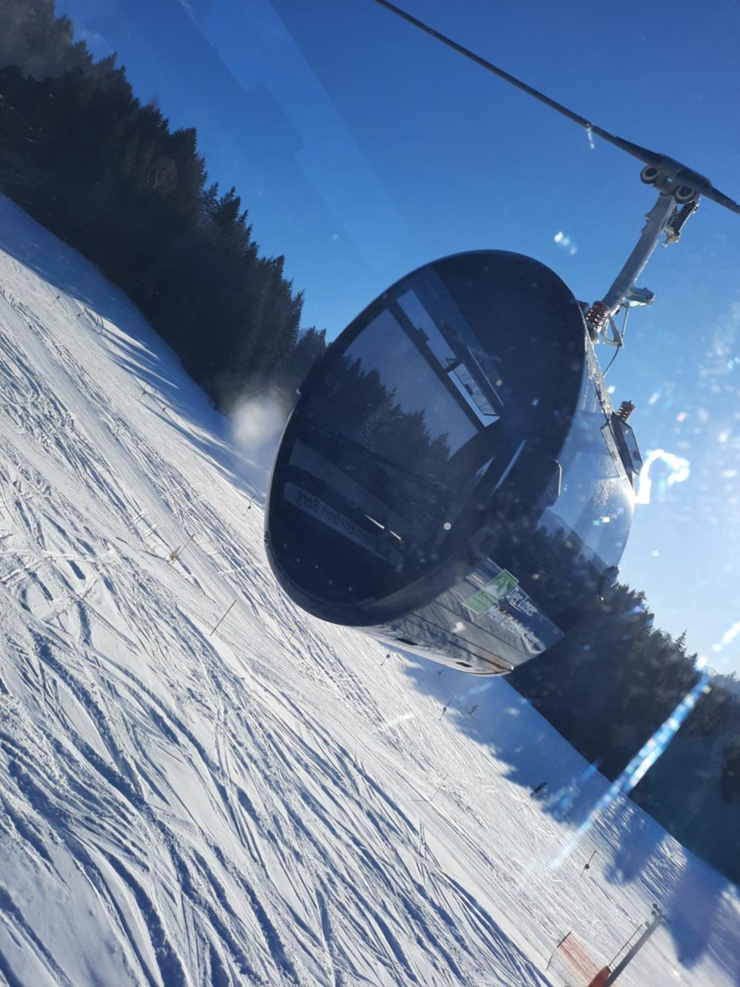Ausseerland Apartments - Relax, Ski, Hike And Bike, Garden, Parking, Bbq, Near Hallstatt, Loser, Tauplitz And Krippenstein, Free Wi-Fi And Netflix باد اوسي المظهر الخارجي الصورة