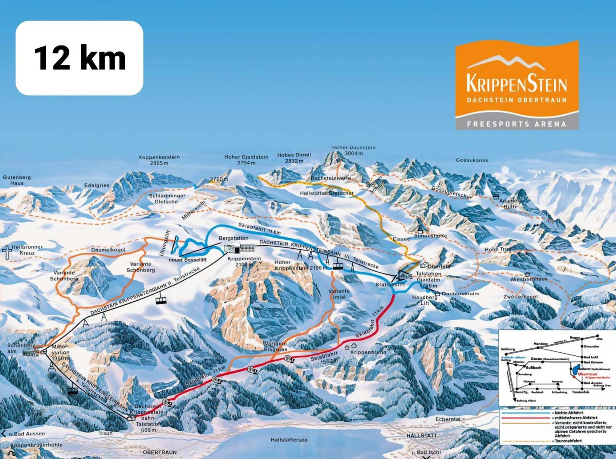 Ausseerland Apartments - Relax, Ski, Hike And Bike, Garden, Parking, Bbq, Near Hallstatt, Loser, Tauplitz And Krippenstein, Free Wi-Fi And Netflix باد اوسي المظهر الخارجي الصورة