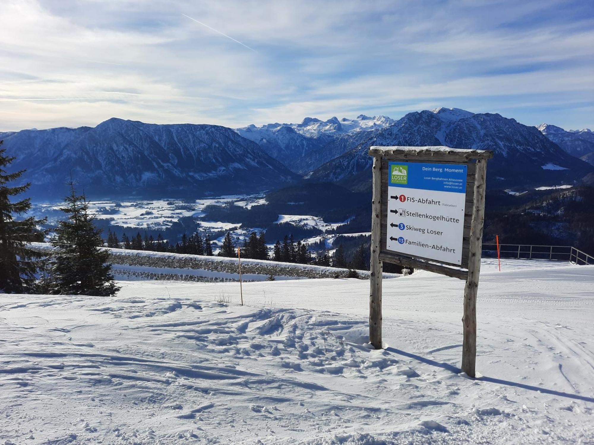 Ausseerland Apartments - Relax, Ski, Hike And Bike, Garden, Parking, Bbq, Near Hallstatt, Loser, Tauplitz And Krippenstein, Free Wi-Fi And Netflix باد اوسي المظهر الخارجي الصورة